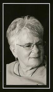 John Lantis Obituary (2015)