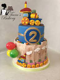 bob the train cake bob the train bob der zug torte traincake train cake boy birthday cake babyboy birthd kindertorte torte kindergeburtstag kinder torten