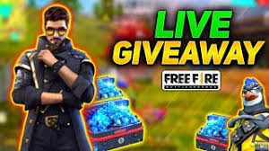 Grab weapons to do others in and supplies to bolster your chances of survival. Playtube Pk Ultimate Video Sharing Website