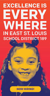 March 6th, 2025 edition by The St. Louis American