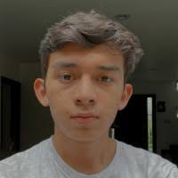 100+ perfiles de «Galvan Gutierrez»