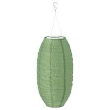 Ikea 365 Dry Food Jar With Lid Clear White Length 7 Width 3 Volume 2 Qt Find It Here Ikea In 2020 Outdoor Lamp Outdoor Lighting Pendant Lamp