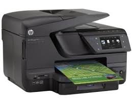 Download is free of charge. Multifuncional Hp Officejet Pro 276dw Jato De Tinta Wi Fi Display Led Multifunction Printer Hp Officejet Hp Officejet Pro