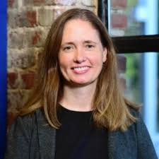 We recently hosted the Atento Capital Portfolio Retreat—a  two-and-a-half-day event in New York City designed to forge meaningful  relationships between our portfolio founders and NYC investors…