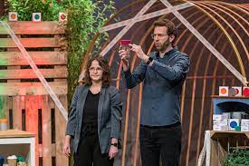 Die kissen, die in dabei sind kissenfüllung und außenbeschichtung speziell widerstandsfähig gegen schimmel und. Psricsepf3 Fmm