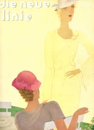 Bildergebnis für Otto Arpke