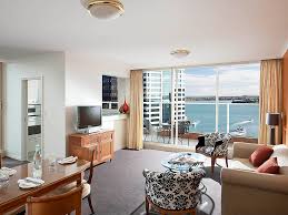 Newmarket / greenlane 09 520 3584. The Sebel Quay West Suites Auckland 4 5 Star Cbd Apartment Hotel All