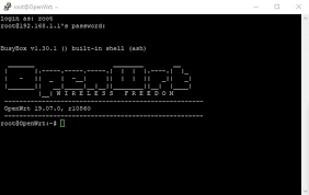 We did not find results for: Ssh Tunnel On A Router Running Openwrt Perfect Privacy