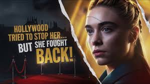 Jayden and Mia- Can I Have This Dance