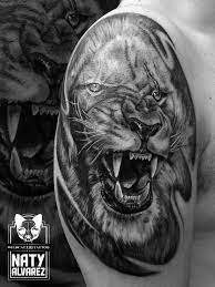 2002 • after launching the first tattoo & piercing community with more than 250,000 online members, wildcat becomes the official maker of jewellery for the movie the lord of the rings… including the one ring! Facebook