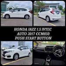Gdengs 5 february 2017 at 06:14. Interest Loan Kereta Terpakai 2017 Malayzizi