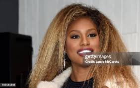 1,968 Jamie Cox Photos & High Res Pictures