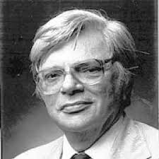 DANIEL TUCKER Obituary (2010)