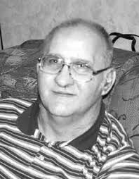 Robert Leslie Renfro