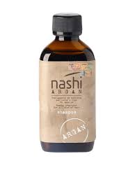 Check spelling or type a new query. Buy Nashi Moroccan Argan Shampoo 6 8 Oz Online At Low Prices In India Amazon In