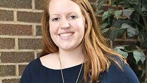 Caroline Conrad's Instagram, Twitter & Facebook