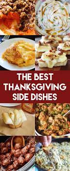 Best Thanksgiving Side Dishes The Classics High Heels And Grills Best Thanksgiving Side Dishes Thanksgiving Recipes Side Dishes Thanksgiving Sides