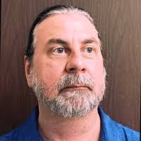 Patrick Drews's Instagram, Twitter & Facebook