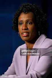 155 Jackie Lance Stock Photos, High-Res Pictures, and Images