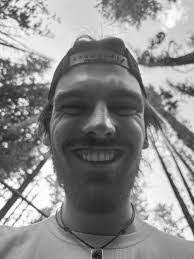 Joseph Sowell's Instagram, Twitter & Facebook