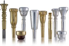 How To Buy Best Trumpet Mouthpieces In 2019