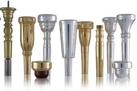 how to buy best trumpet mouthpieces in 2019