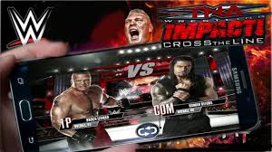 Pin On Wwe Game