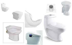 My green closet is a blog and community about slow fashion, sustainability, and living more aligned with your values. 12 Types Of Toilets Different Types Of Toilet