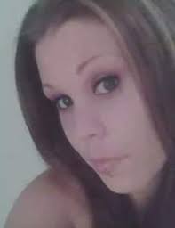 Obituary information for Jaime Lynn Parra