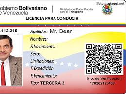 Check spelling or type a new query. Fake Driver License Generator Create Customize And Print Driver License Picturando Com