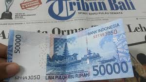 Tafsir dari mimpi ini menunjukan bahwa si pemimpi akan kekurangan uang dan. 10 Arti Mimpi Yang Berhubungan Dengan Uang Mimpi Dapat Uang Banyak Justru Jadi Pertanda Buruk Tribun Bali