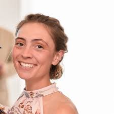 Well, they say things come in 3s... After the most amazing 3 years of my  life, full of stress but much more laughter, I have come out the other side  with a