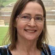 Goodson Family Obituaries