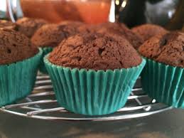 How To Fill Your Cupcake Cases Perfectly Every Time Cupcake Cases Filling Food