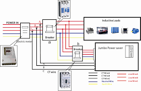 Page 2 contents assembly drawing system block diagram troubleshooting problems & solutions pcb connection and part list checking procedures ts3~ts4 component location. Tk 2873 Power Saver Circuit Diagram Jumbo Intelligent Power Saver Circuit Wiring Diagram