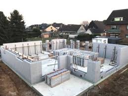 iso massivhaus massive ausbauhauser gunstig bauen gunstig bauen massivhaus haus