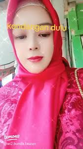 Inspirasikan Gaya Anda dengan Outfit Kondangan Terkini