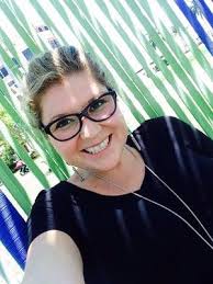 Eyebrow Threading By Rini, 2515 S State Road 7, Ste 100, Wellington, FL  33414, US