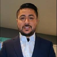 100+ "Morillon" profiles