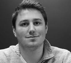 The Friendly Team at Verve