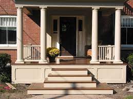 750 x 499 jpeg 87 кб. Pin On Porch Ideas