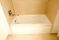 Bathtub refinishing spokane