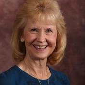 Derosa Family Obituaries