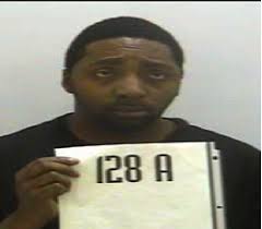 Drug Bust in Cartersville Nets $628K in Heroin