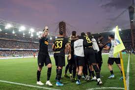 Preview and stats followed by live commentary, video highlights and match report. Inter Milan Vs Sampdoria Preview A Return To The San Siro Serpents Of Madonnina