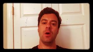 🐅🤓V56 Eckhart Tolle Meets Jordan Peterson. ADVICE!