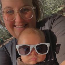 Why is formula such a trigger for people? Use formula? “You're poisoning  your baby.” Can't breastfeed? “You didn't try hard enough.” Choose formula  because it works better for your family? “You're selfish.”