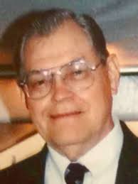 Casey “Casper” Orvidas