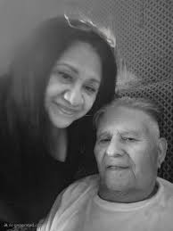 Santos Herrera Obituary July 15, 2025