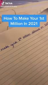 Mustaphatrawalley Video In 2020 Fire Nails Diy Clothes Life Is Good